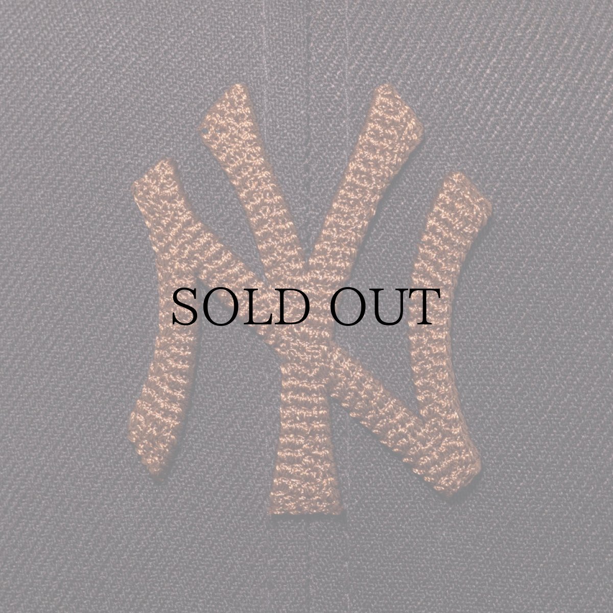 画像5: NEW ERA / 59FIFTY St. Valentine's Day ニューヨーク・ヤンキース (5)