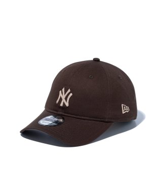 本日限定！⭐︎NEW ERA⭐︎St.Valentine's Day LAドジャース NEW ERA 59FIFTY St.Valentine's Day Los Angeles Dodgers