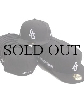 Acapulco Gold(アカプルコゴールド)正規取扱通販サイト | NEXX ONLINE