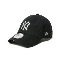 画像2: NEW ERA / カジュアルクラシック MLB Under Visor Logo ニューヨーク・ヤンキース (2)