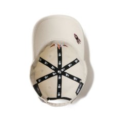 画像5: NEW ERA / カジュアルクラシック MLB Under Visor Logo ヒューストン・アストロズ (5)