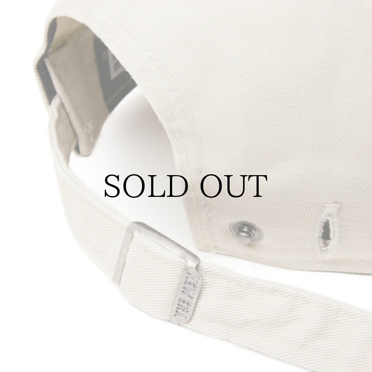 画像9: NEW ERA / カジュアルクラシック MLB Under Visor Logo ヒューストン・アストロズ (9)