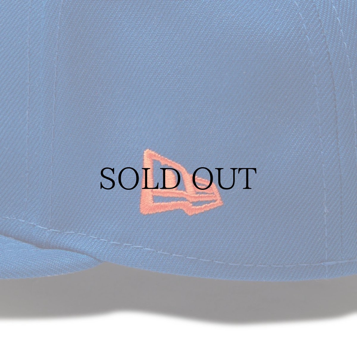 画像9: NEW ERA / 59FIFTY MLB Allover ニューヨーク・メッツ (9)