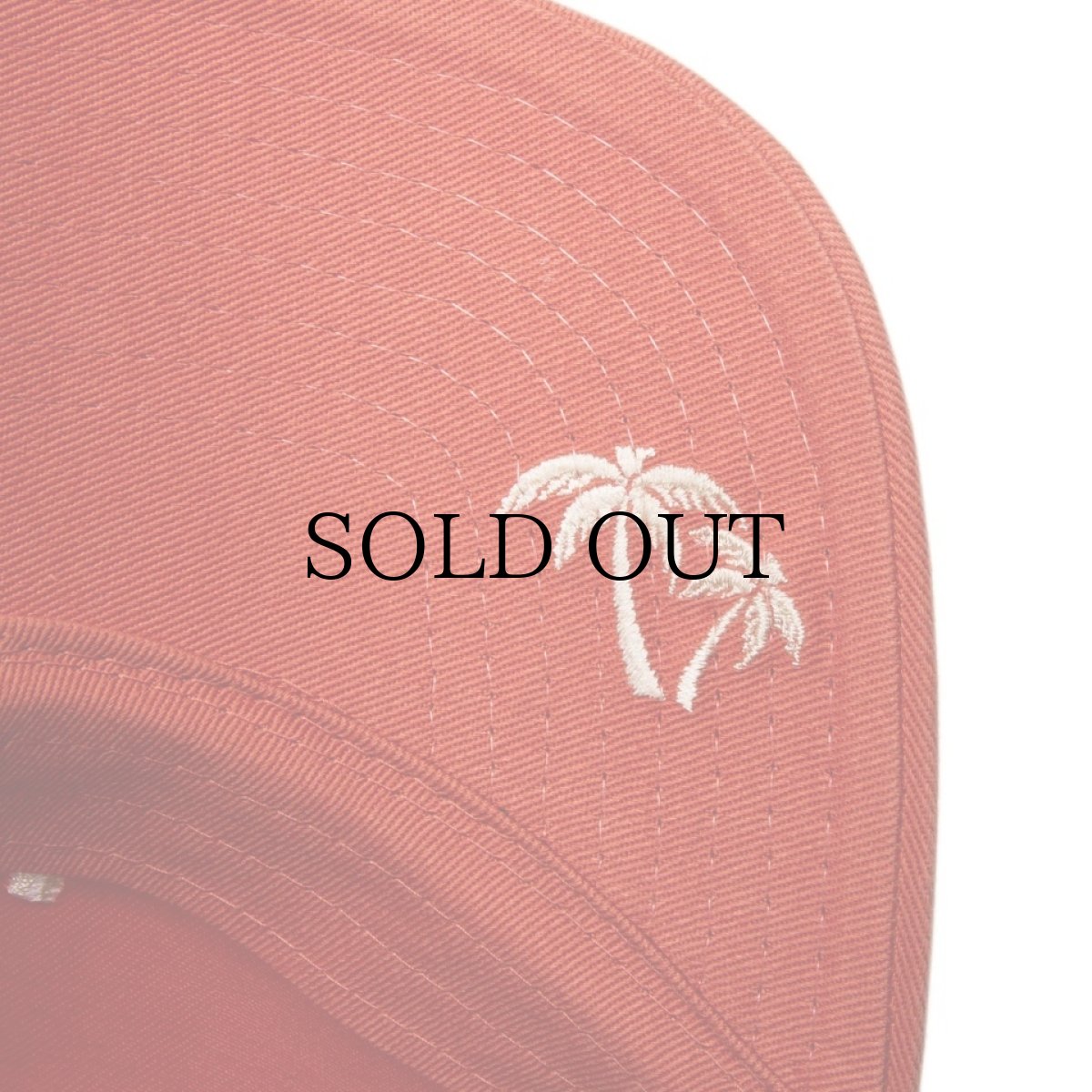 画像7: NEW ERA / カジュアルクラシック MLB Under Visor Logo ロサンゼルス・ドジャース (7)