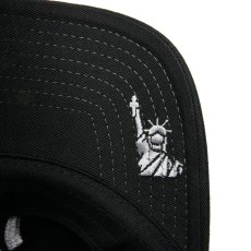 画像7: NEW ERA / カジュアルクラシック MLB Under Visor Logo ニューヨーク・ヤンキース (7)