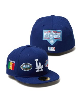 NEW ERA(ニューエラ) パンツ 裏毛 スウェットパンツ MLB Apparel