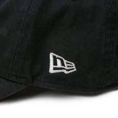 画像8: NEW ERA / カジュアルクラシック MLB Under Visor Logo ニューヨーク・ヤンキース (8)