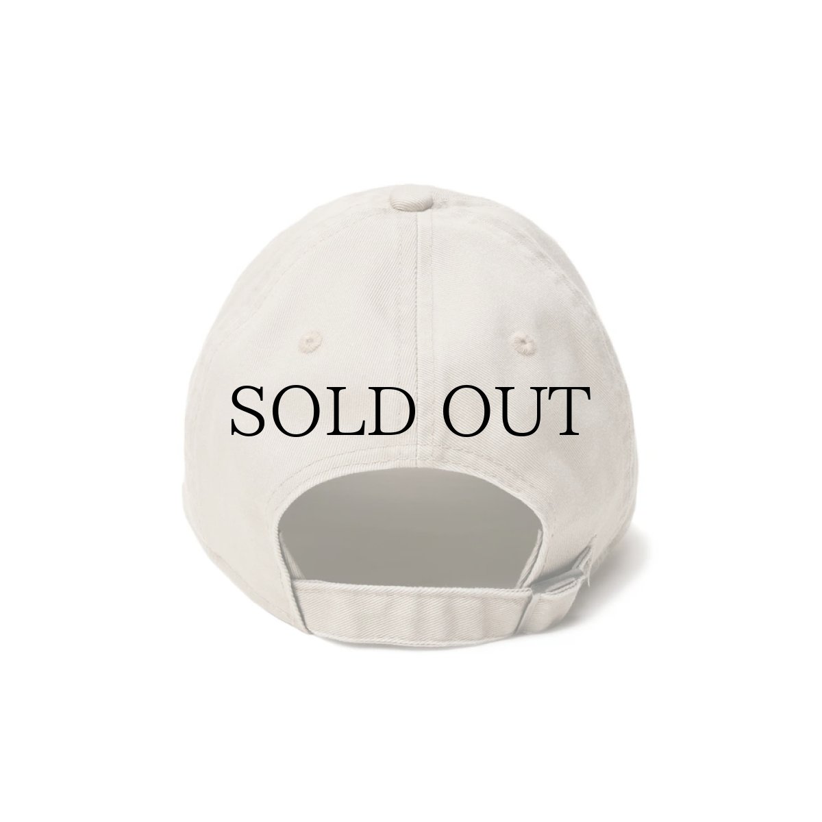 画像4: NEW ERA / カジュアルクラシック MLB Under Visor Logo ロサンゼルス・ドジャース (4)