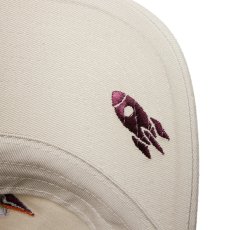 画像7: NEW ERA / カジュアルクラシック MLB Under Visor Logo ヒューストン・アストロズ (7)