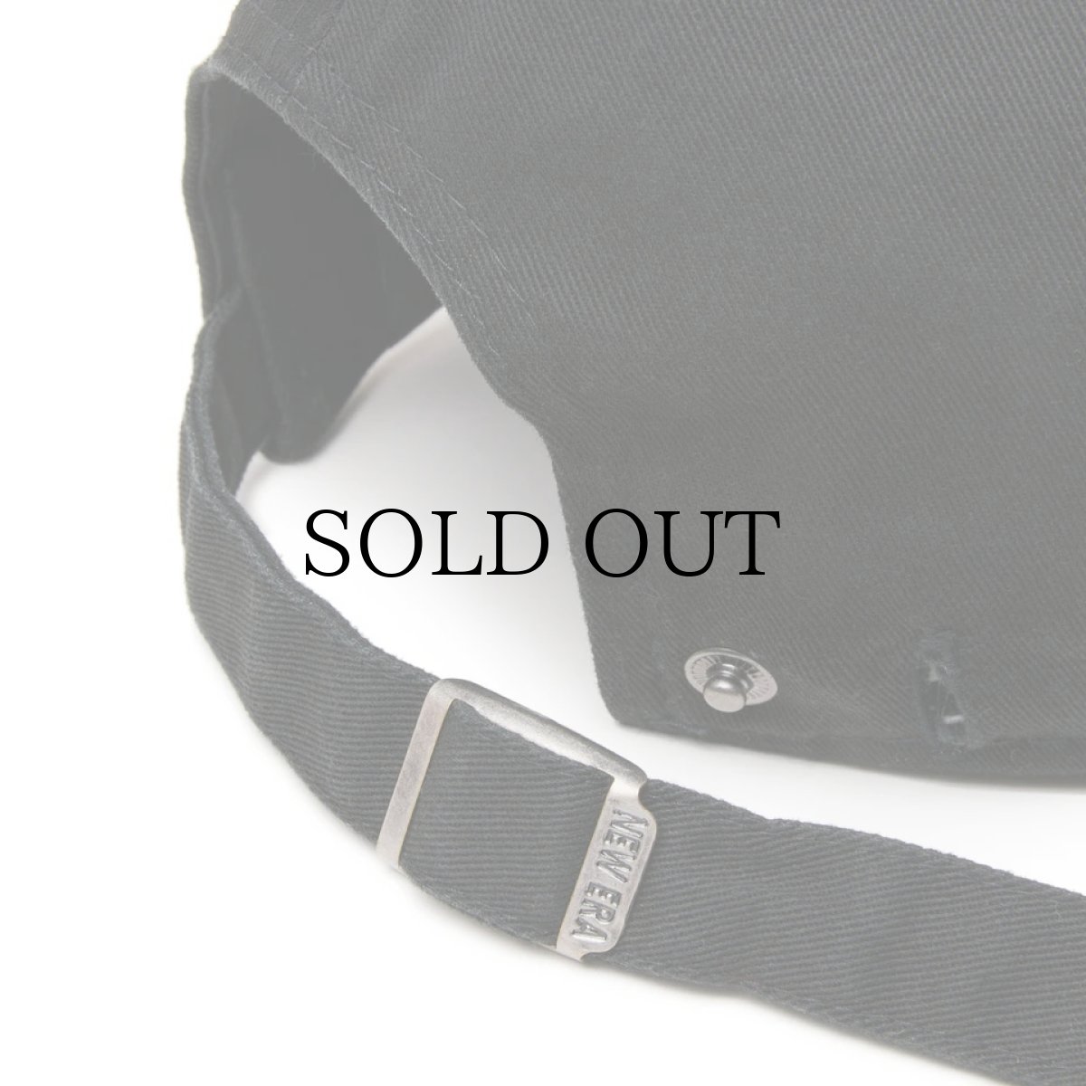 画像9: NEW ERA / カジュアルクラシック MLB Under Visor Logo ニューヨーク・ヤンキース (9)