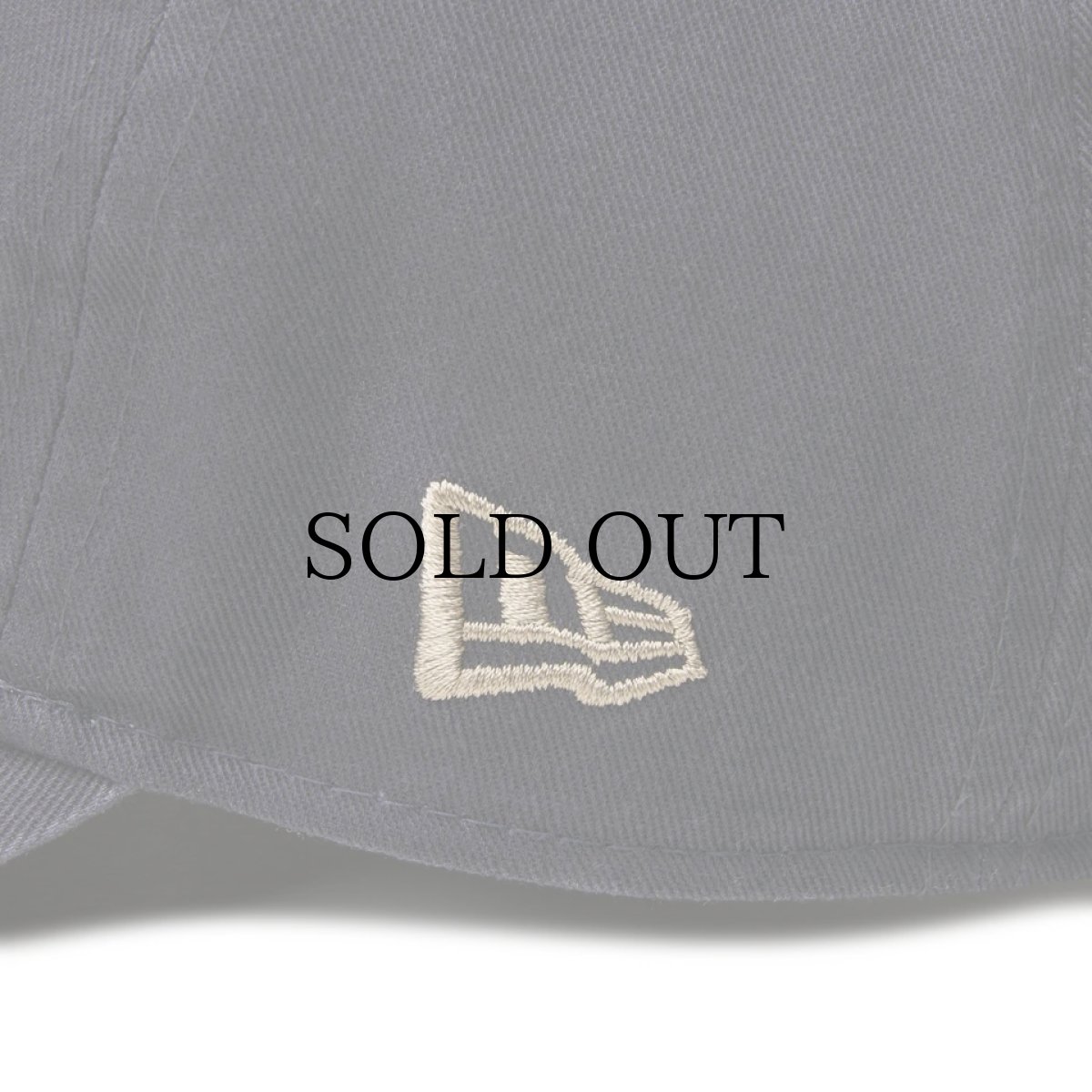 画像8: NEW ERA / カジュアルクラシック MLB Under Visor Logo ニューヨーク・ヤンキース (8)