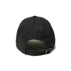 画像4: NEW ERA / カジュアルクラシック MLB Under Visor Logo ニューヨーク・ヤンキース (4)