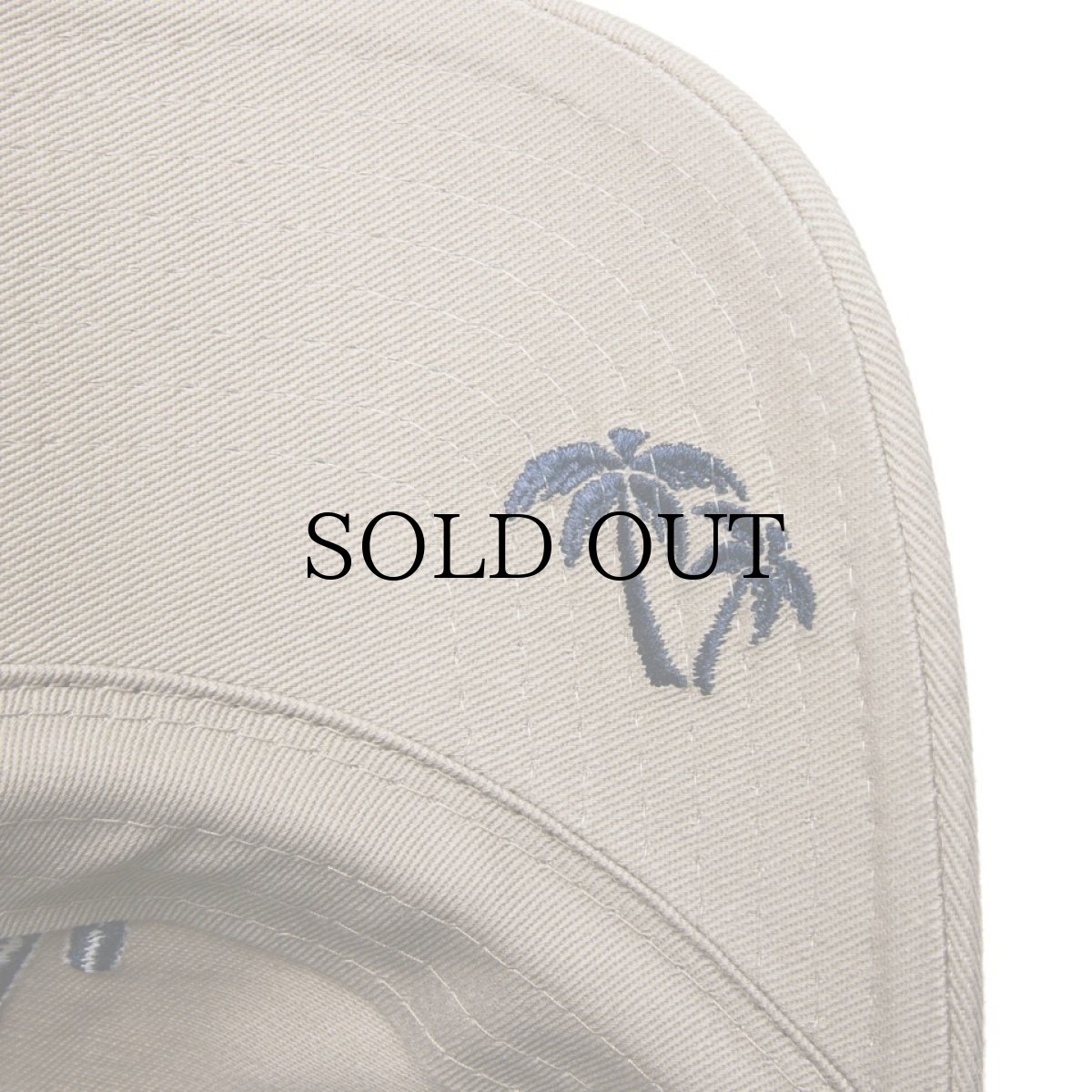 画像7: NEW ERA / カジュアルクラシック MLB Under Visor Logo ロサンゼルス・ドジャース (7)