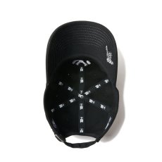 画像5: NEW ERA / カジュアルクラシック MLB Under Visor Logo ニューヨーク・ヤンキース (5)