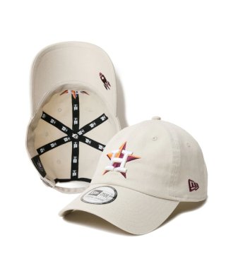 ニューエラ NEW ERA 59FIFTY オンフィールド 2024 MLB City
