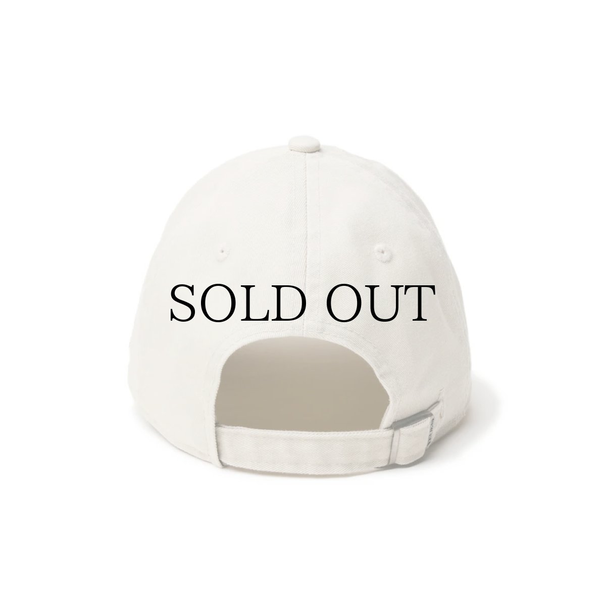 画像4: NEW ERA / カジュアルクラシック MLB Under Visor Logo ヒューストン・アストロズ (4)