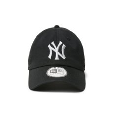 画像3: NEW ERA / カジュアルクラシック MLB Under Visor Logo ニューヨーク・ヤンキース (3)