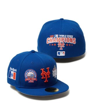 NEW ERA(ニューエラ) キャップ 59FIFTY MLB Corduroy