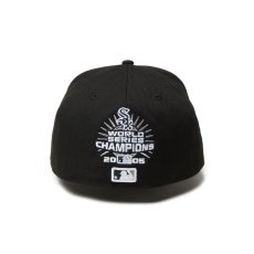画像5: NEW ERA / 59FIFTY MLB Allover シカゴ・ホワイトソックス (5)
