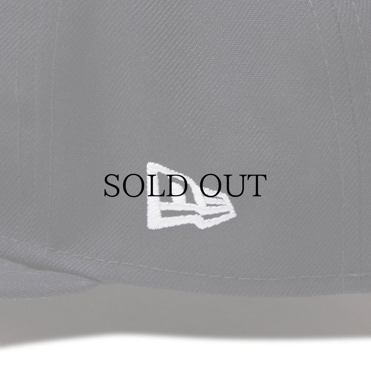 画像9: NEW ERA / 59FIFTY MLB Allover ニューヨーク・ヤンキース (9)