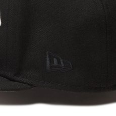 画像9: NEW ERA / 59FIFTY MLB Allover シカゴ・ホワイトソックス (9)