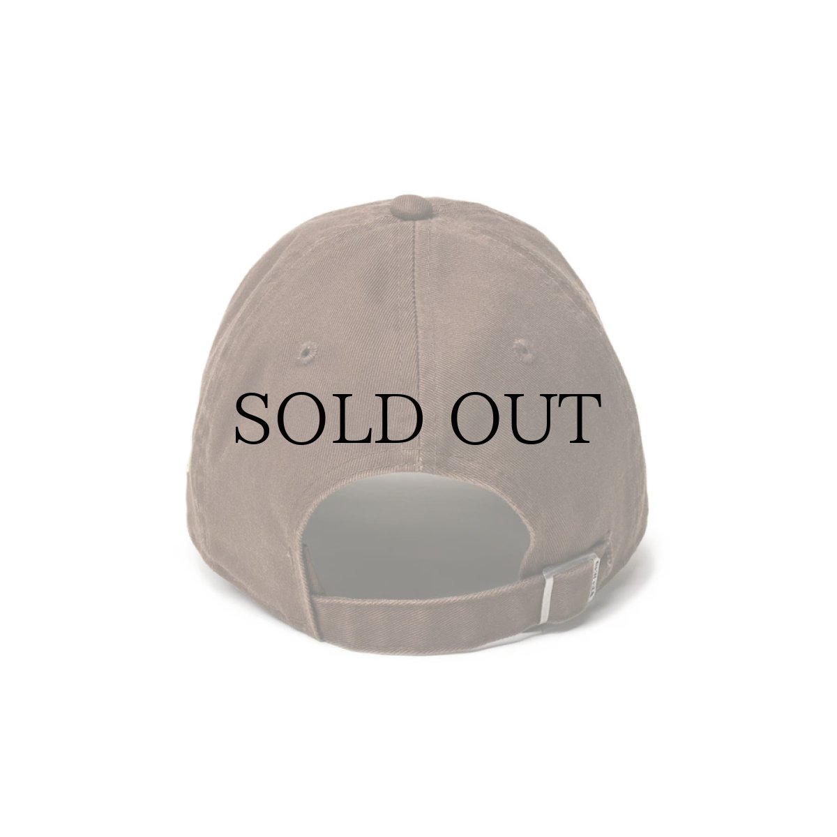 画像4: NEW ERA / カジュアルクラシック MLB Under Visor Logo サンフランシスコ・ジャイアンツ (4)