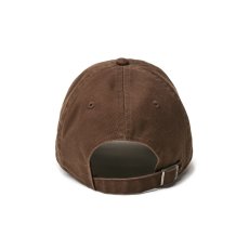 画像4: NEW ERA / カジュアルクラシック MLB Under Visor Logo サンフランシスコ・ジャイアンツ (4)