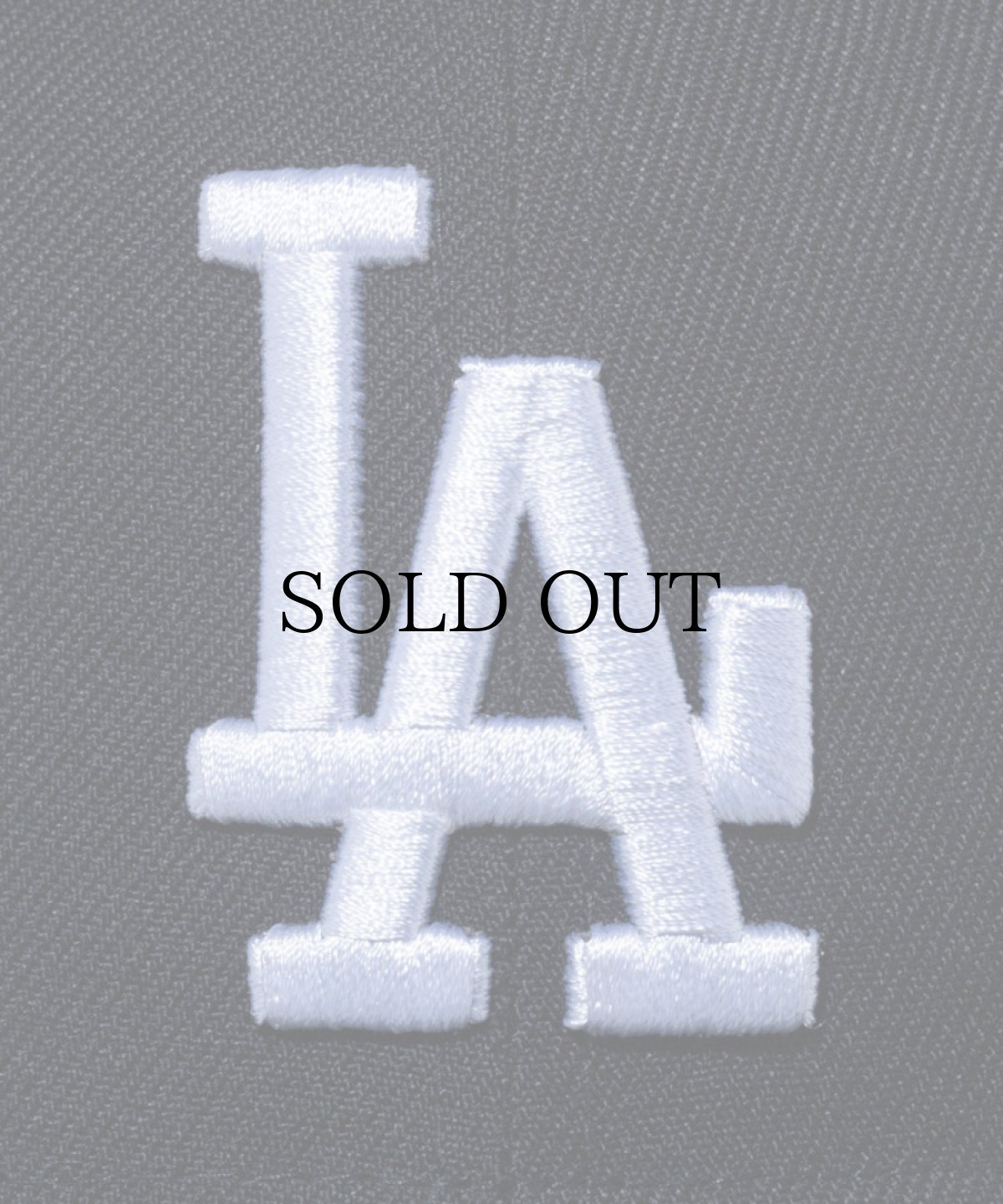 画像7: NEW ERA / 9FORTY MLB Signature ロサンゼルス・ドジャース 大谷翔平 ブラック (7)