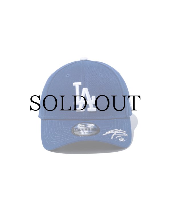 【現地購入】New Era ドジャースキャップ 楽天市場】【即日発送】ニューエラ キャップ ワールドシリーズ 2024