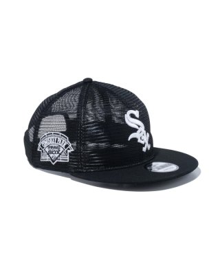 NEW ERA(ニューエラ)コードパック 正規取扱通販サイト │ NEXX