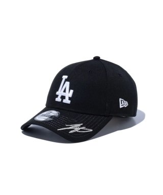 NEW ERA(ニューエラ)通販正規取扱 | NEXX ONLINE SHOP正規取扱 NEW ERA(ニューエラ)通販正規取扱 | NEXX ONLINE SHOP正規取扱
