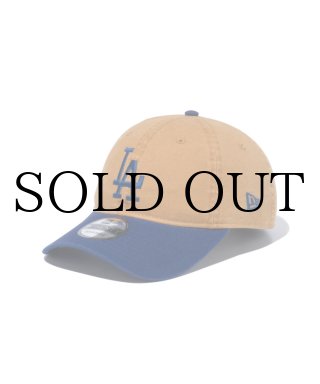 NEW ERA®（ニューエラ）通販正規取扱 | NEXX ONLINE SHOP正規