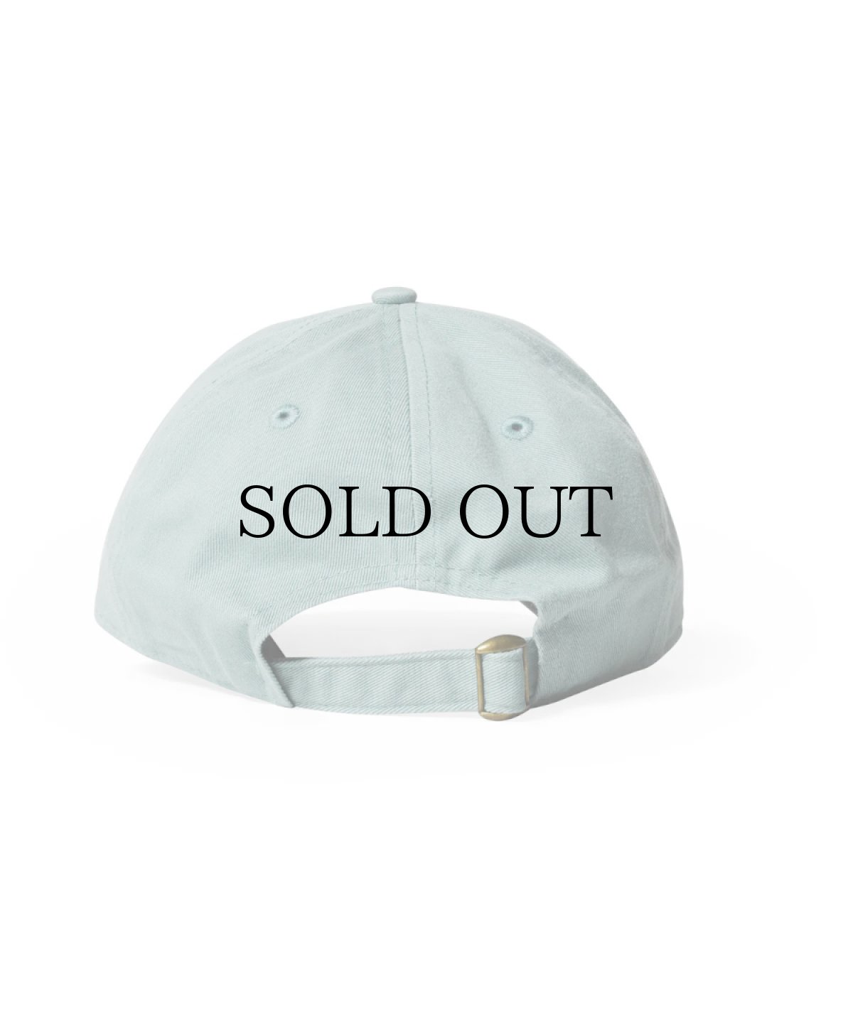 画像4: NEW ERA / NEW ERA × URBAN OUTFITTERS New York Yankees - UO 9TWENTY 007 NY YANKEES BKB (4)