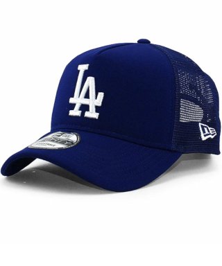 NEW ERA（ニューエラ）海外限定カスタム別注 | NEXX ONLINE SHOP