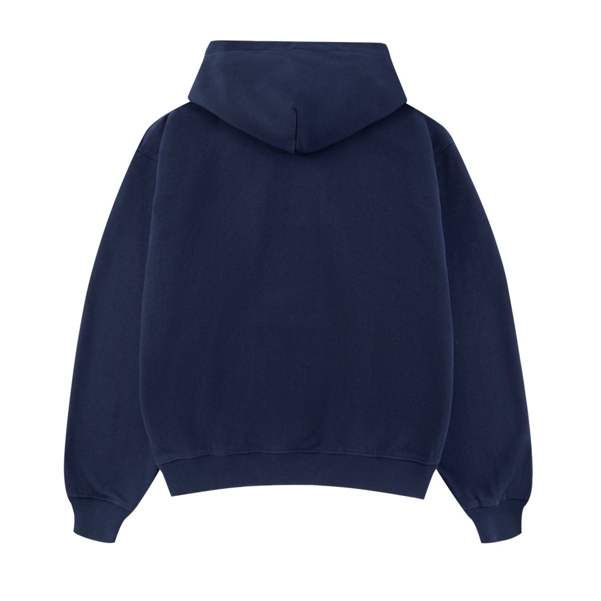 画像5: SPLR / Label Logo Hoodie (5)