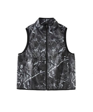 SPLR（エス・ピー・エル・アール）正規取扱通販サイト │ NEXX ONLINE SHOP