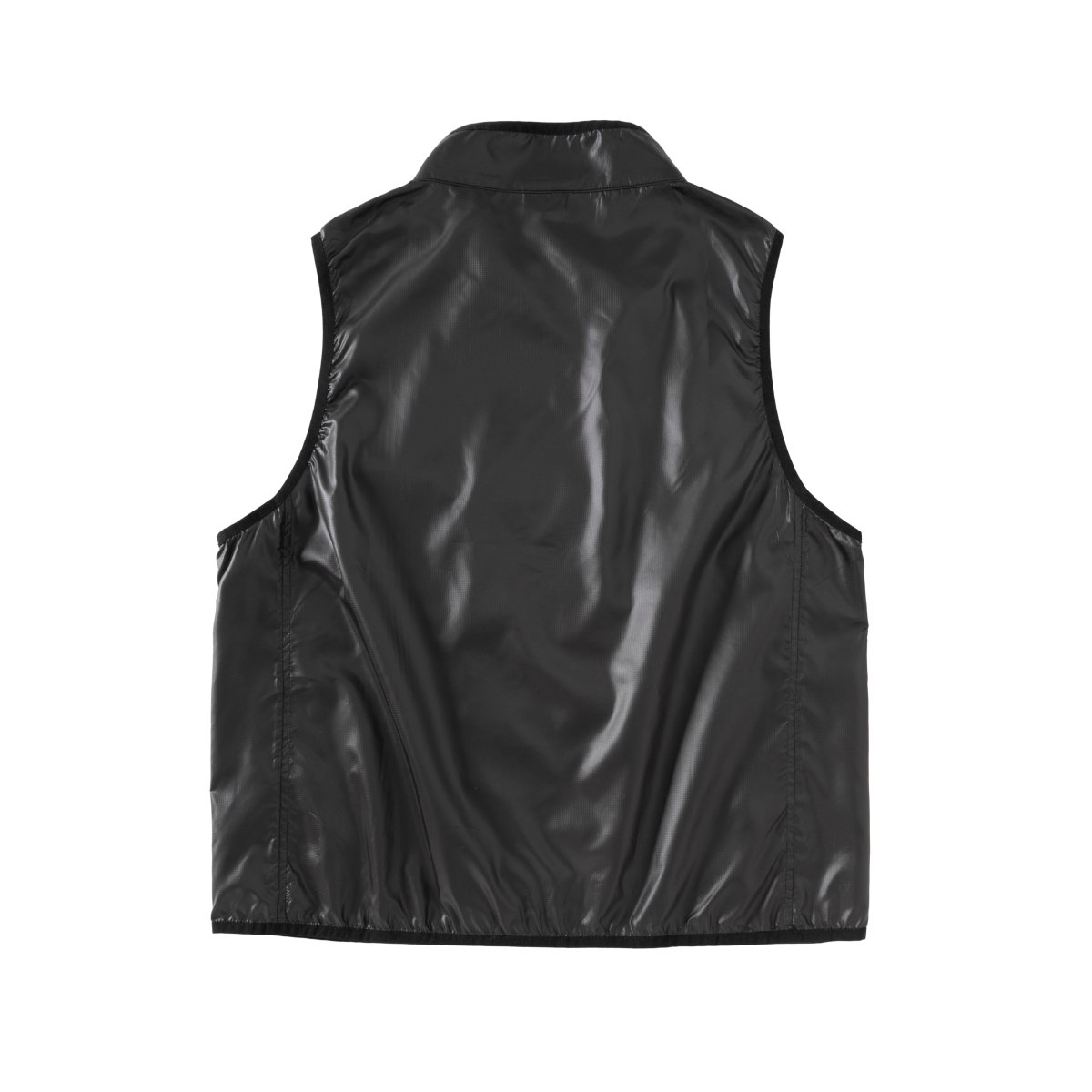 画像4: SPLR / Polyester Ripstop Vest (4)