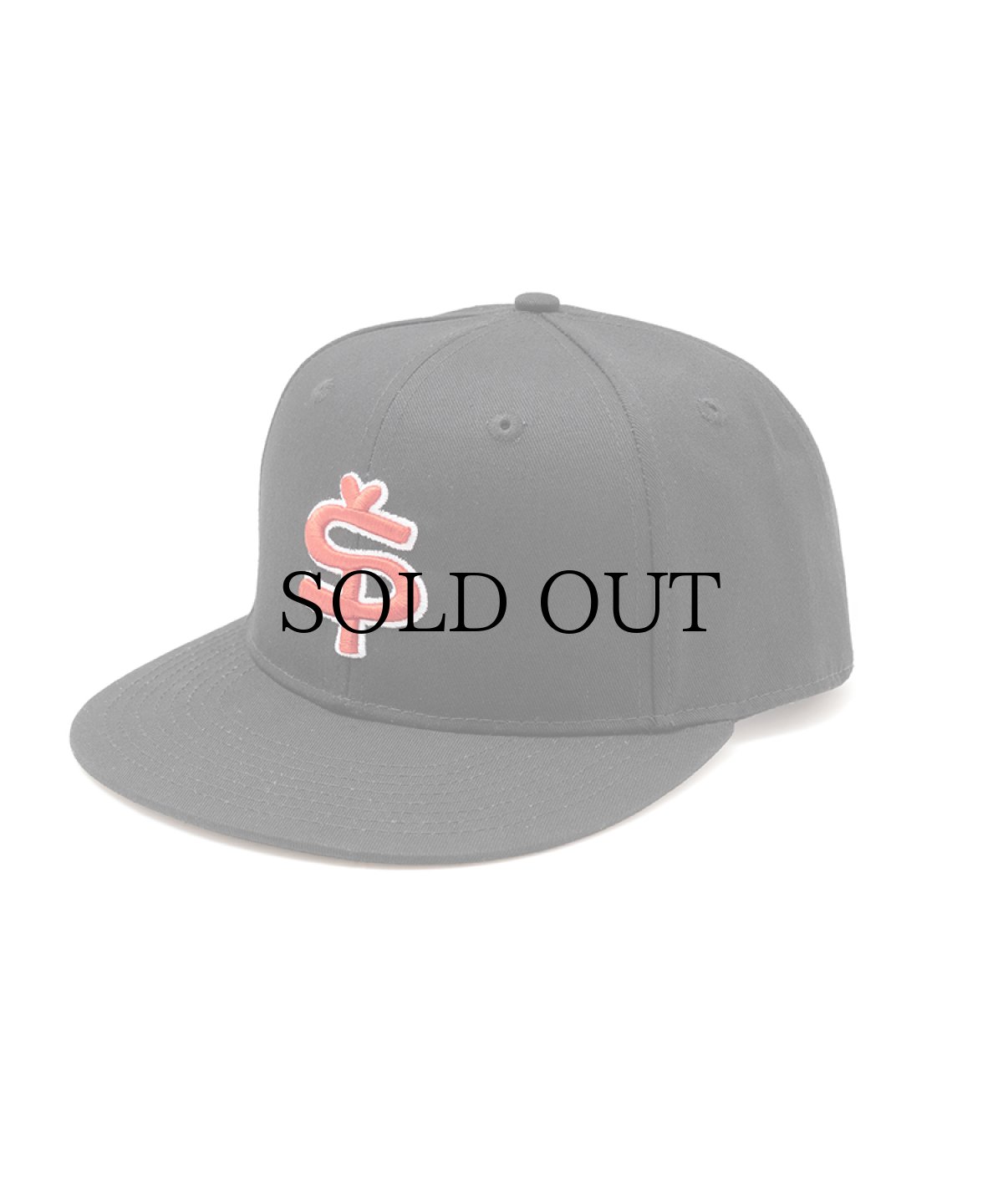 画像1: SPLR / Baseball Cap (1)