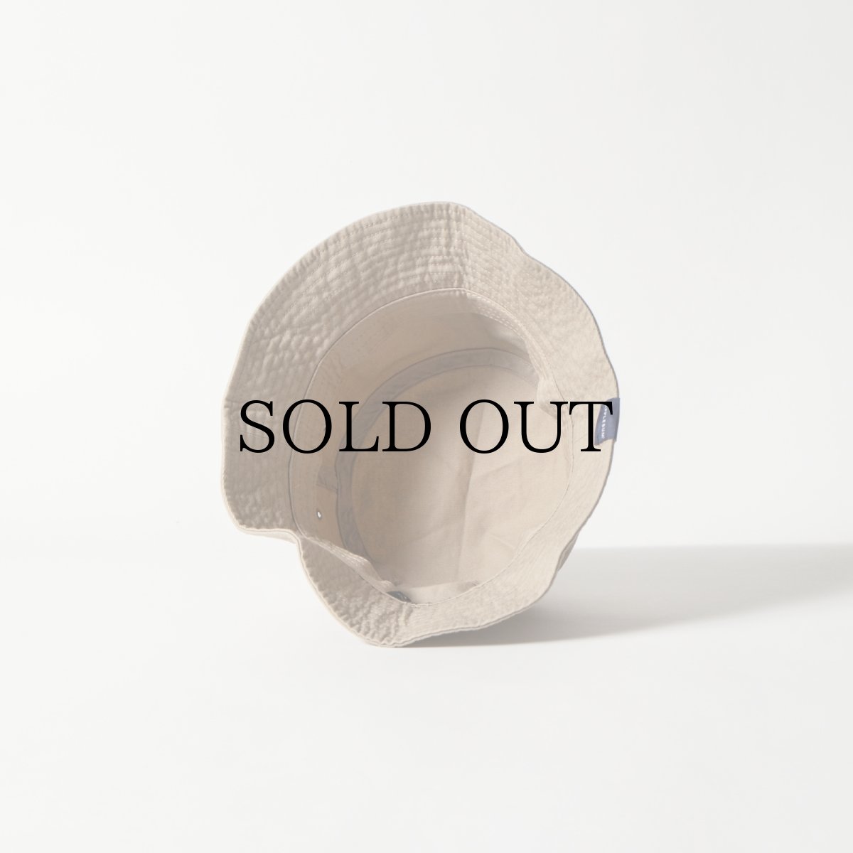 画像6: APPLEBUM(アップルバム) / ”Utopia” Logo Hat (6)