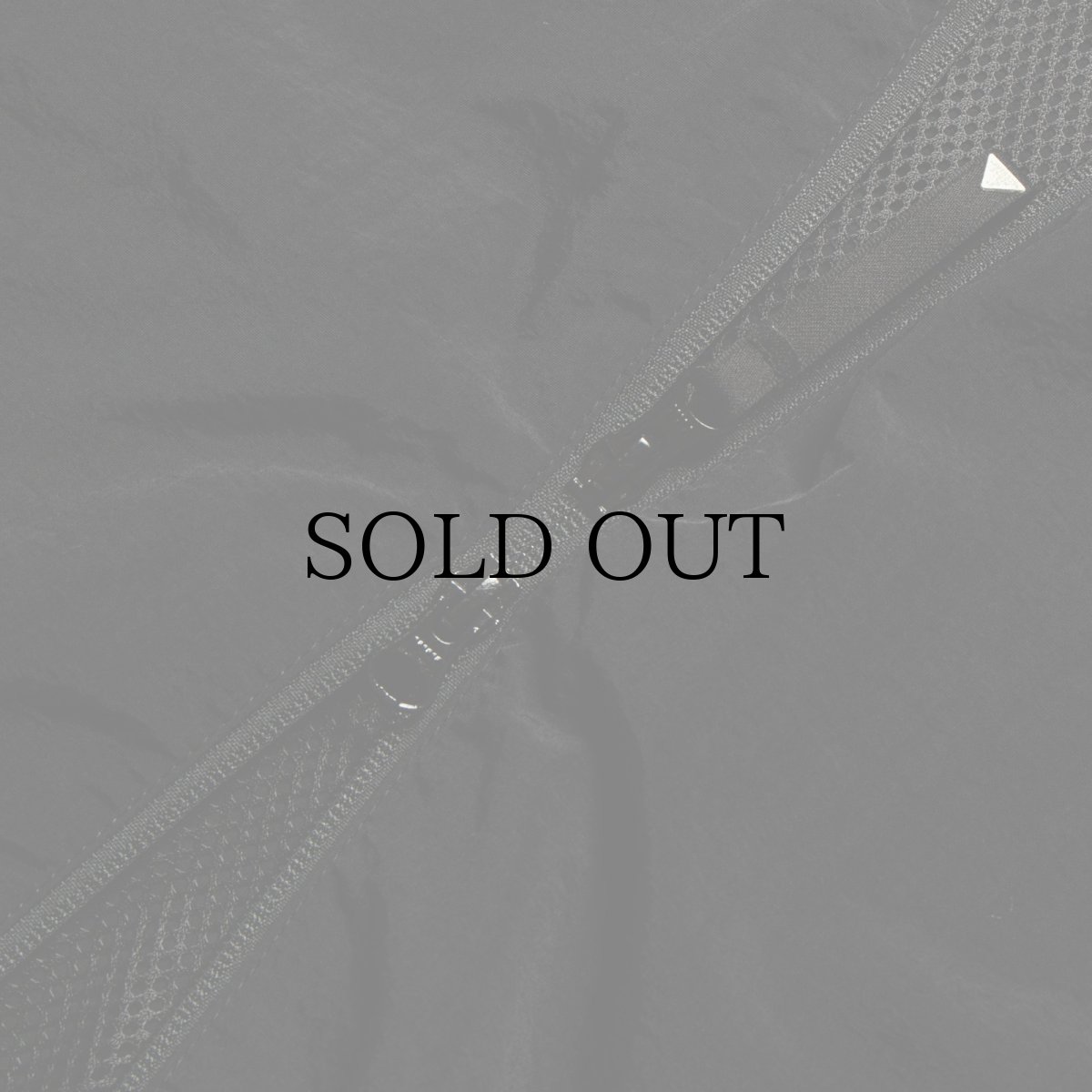 画像8: APPLEBUM(アップルバム) / Nylon Jacket [Show & Prove] (8)