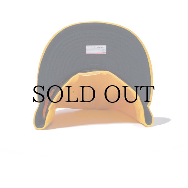 NEW ERA(ニューエラ) キャップ 59FIFTY 2025 MLB Spring Training