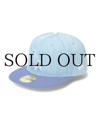 ニューエラ ニットバケット マルチボーダー オフホワイト SMサイズ NEW ERA(ニューエラ)バケットハット ニットバケット マルチ