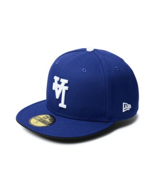 激レア　New era ドジャース　LA 花柄　ロサンゼルス 激レア New era ドジャース LA 花柄 ロサンゼルス - メルカリ