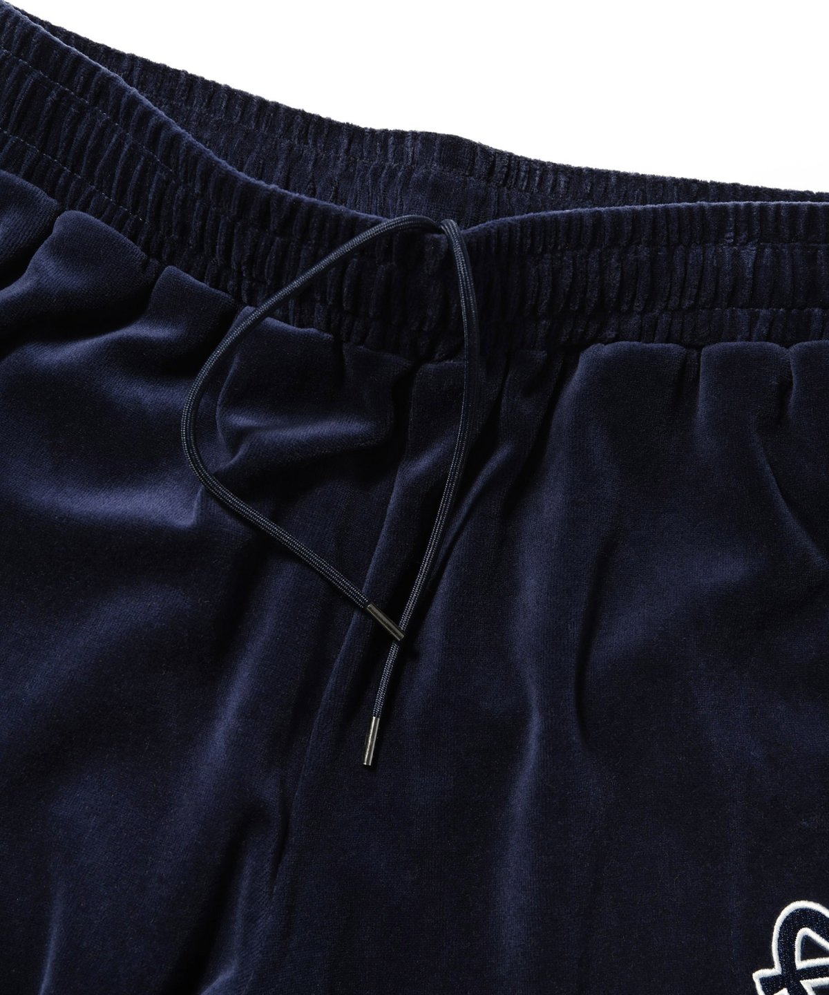 画像8: 【30%OFF】 LFYT(ラファイエット) / LFYT x FUBU VELOUR TRACK PANTS (8)