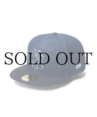 NEW ERA(ニューエラ)バケットハット ニットバケット マルチ