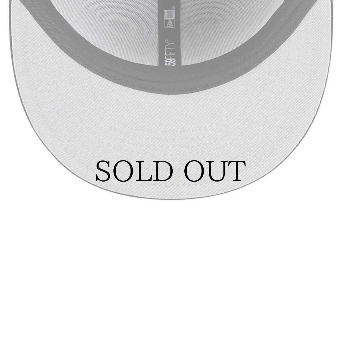 画像7: NEW ERA / 59FIFTY 2025 NBA ALL STAR GAME オールオーバー (7)