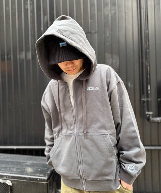 NEXX ONLINE SHOP (Page 5)