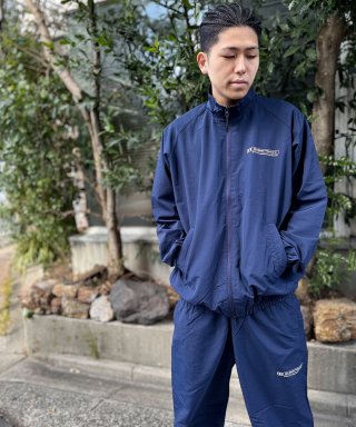 ストリートブランド アウター/ジャケット/ベスト 通販 | NEXX ONLINE SHOP