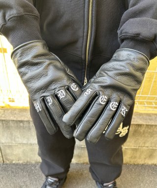 HIDEANDSEEK(ハイドアンドシーク) スウェットパーカー HIDEANDSEEK(ハイドアンドシーク) スウェットパーカー