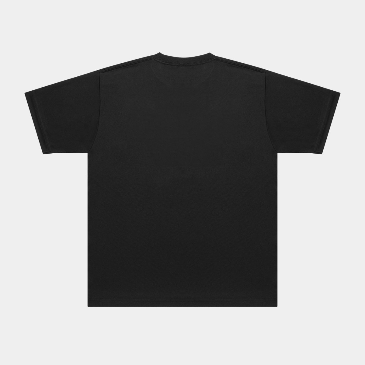 画像7: APPLEBUM(アップルバム) / “Six Million” Dry T-shirt [Show & Prove] (7)